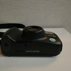 フィルムカメラ(箱なし)の画像