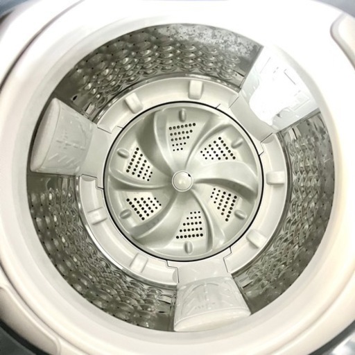 ☑︎ご成約済み? 男前ダークトーン? 一人暮らし家電セット✨ 高年式?