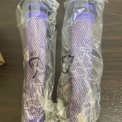 Dyson v6バッテリーの画像