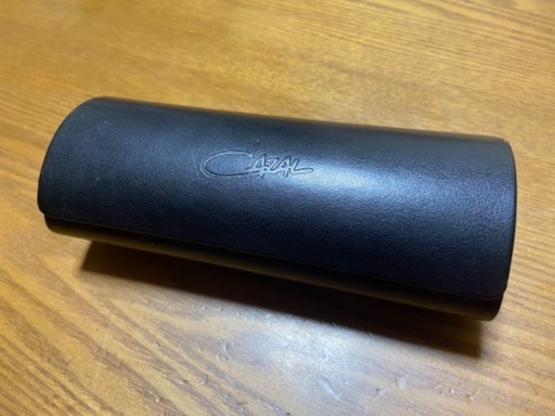 値下げしました！カザール　サングラス