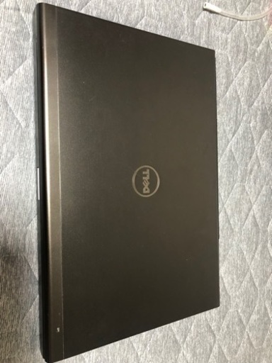 パソコン PCパーツ