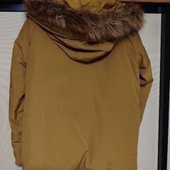 ライトオン　ジャンパーの画像