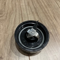 値下げ)Vitantonio マイボトルブレンダー VBL-30-MGの画像