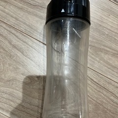 値下げ)Vitantonio マイボトルブレンダー VBL-30-MGの画像