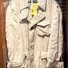 【 クリーニング済み 】 本物保証 BURBERRY BLACK...
