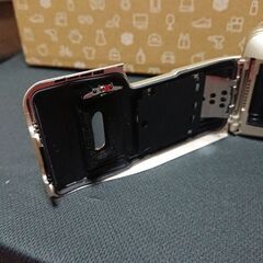 OLYMPUS stylus zoom140 レアの画像