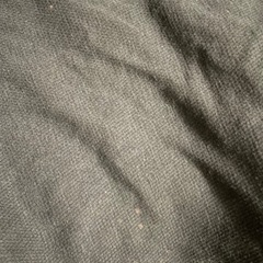 ユニクロヒートテックMサイズの画像