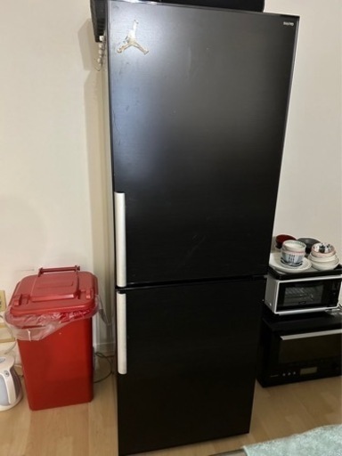 取りに来てくれる方限定でお願いします