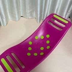 【取引中】【破損あり】ティーターポッパー