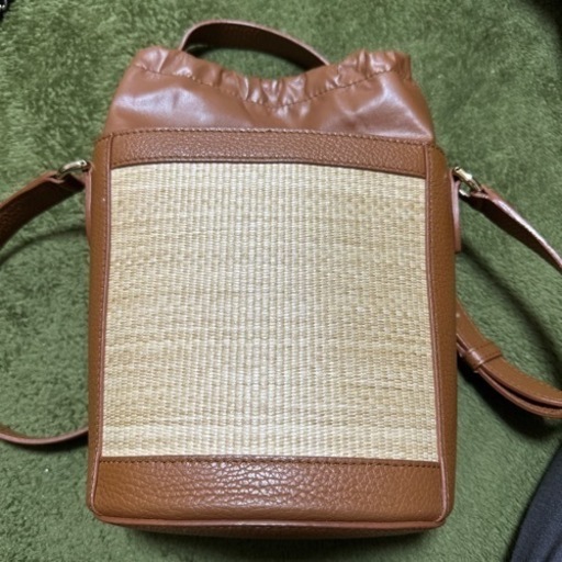 FURLA ショルダーバッグ