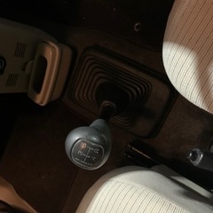 祝成約☆ありがとうございました☆3月まで期間限定出品☆日産☆オッティ☆ミッション車☆走行少なめ☆即乗り可☆車検2年付きも可☆の画像