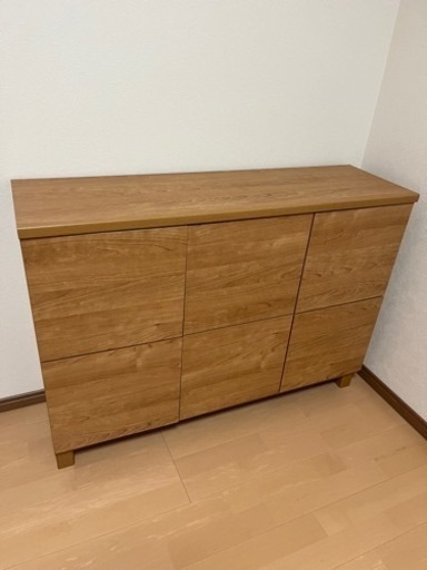 シェルフ 美品 取引中