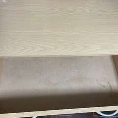 木彫タンスの画像