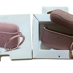 AirPods 3 ケース  カバー  (ロズ・ゴールド) の画像