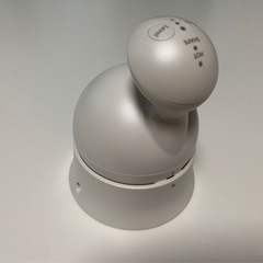 ボニックプロ