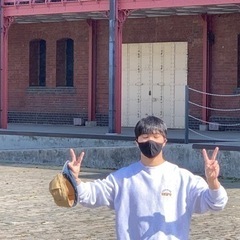 12月23日（土） 中野駅付近で１８時ごろ飲みにいける方