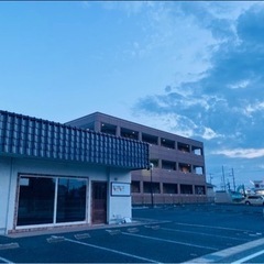 安城市桜井町で始めるフィットネスキックボクシングの画像