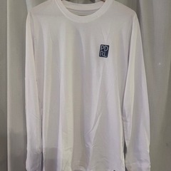 【新品】PADROL Longsleeve HANG XL ロンT パッドロールの画像