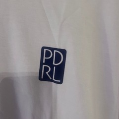 【新品】PADROL Longsleeve HANG XL ロンT パッドロールの画像