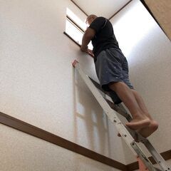 水回り清掃（キッチン・換気扇・トイレ・浴室・洗面台）ジモティー価格！地域限定！ - 地元のお店