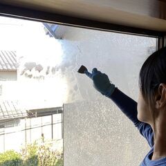 水回り清掃（キッチン・換気扇・トイレ・浴室・洗面台）ジモティー価格！地域限定！ - ハウスクリーニング