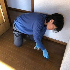 水回り清掃（キッチン・換気扇・トイレ・浴室・洗面台）ジモティー価格！地域限定！ − 千葉県