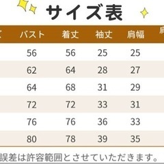 うさぎ コスプレ 子供 うさぎ 着ぐるみ  赤ちゃん 正月 動物 干支 年賀状  カバーオール ロンパース 女の子 男の子 長袖 秋冬 かわいい うさぎ  前開き ベビー服 ベビー着ぐるみ パジャマ 出産祝い 子供 寝相アート 着ぐるみパジャマ コスプレ子供服の画像