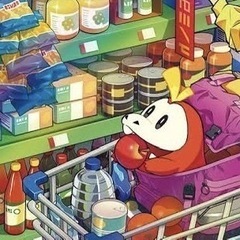 ポケモンカードやりませんか( ˙꒳​˙  )？