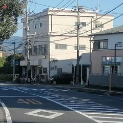 売ります　買います　探します