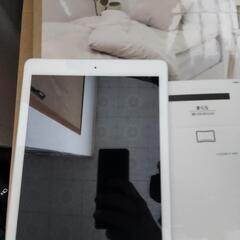 iPad年末セール