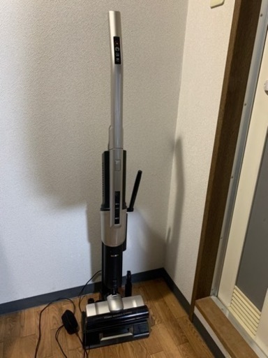 2019年製 アイリスオーヤマ