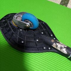 ジェイボードの画像