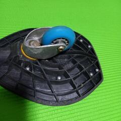 ジェイボードの画像