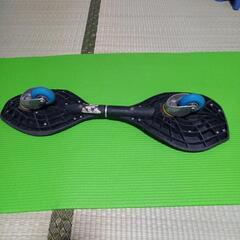 ジェイボードの画像