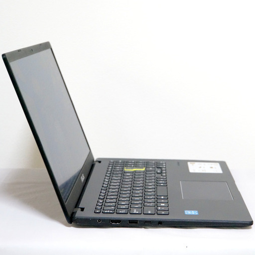 ASUS ノートパソコン E510MA-EJ200T / メモリ4GB / SSD500GB / フルHD / 15.6インチ
