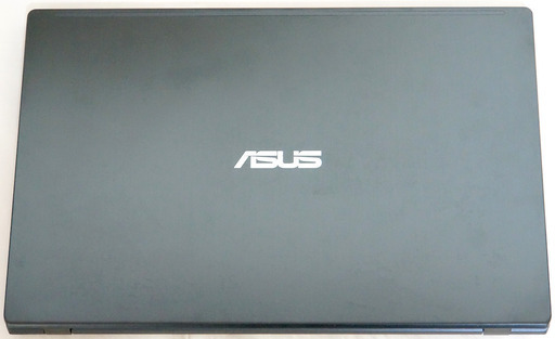 ASUS ノートパソコン E510MA-EJ200T / メモリ4GB / SSD500GB / フルHD / 15.6インチ