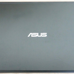 ASUS ノートパソコン E510MA-EJ200T / メモリ4GB / SSD500GB / フルHD / 15.6インチの画像