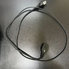 1年使用 美品 東芝 TOSHIBA 炊飯器 RC-5XN 3合の画像