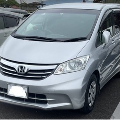 ご成約いたしました🎵新春特価 ♪コミコミ価格  走行68,000...
