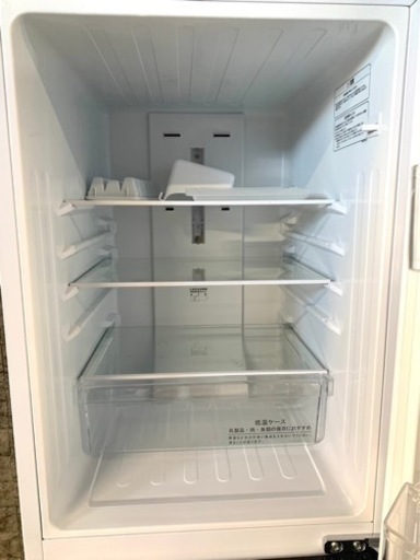 全国送料無料☆3か月保障付き☆冷蔵庫☆2021年☆ハイセンス