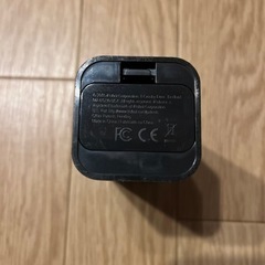 🌟値下げ ルンバ用オプション品の画像
