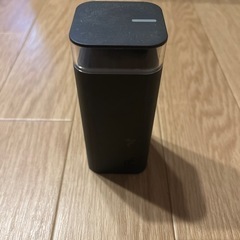 🌟値下げ ルンバ用オプション品の画像