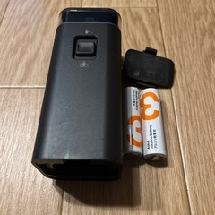 🌟値下げ ルンバ用オプション品の画像