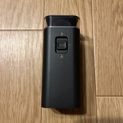 🌟値下げ ルンバ用オプション品の画像