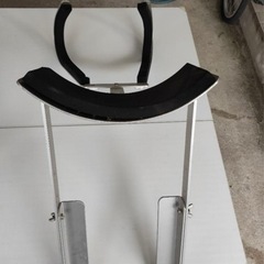 グロッケンキャリングの画像