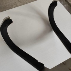 グロッケンキャリングの画像