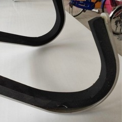 グロッケンキャリングの画像