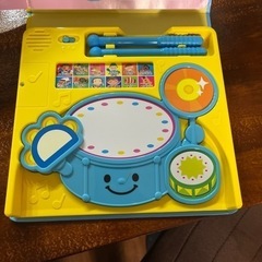 たいこであそぼ!の画像