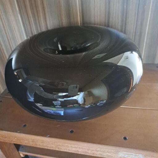 ±0　加湿器