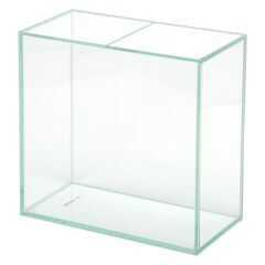 【新品】GEX グラステリア フィット 200の画像